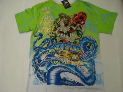 cheap Christian audigier (Men)-256